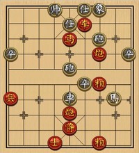 7.引入战术278