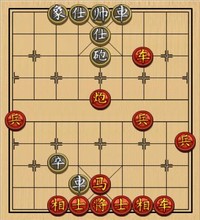 7.引入战术277