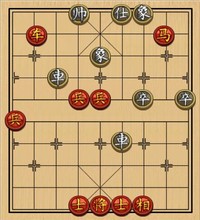 7.引入战术276