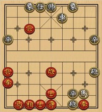 7.引入战术272