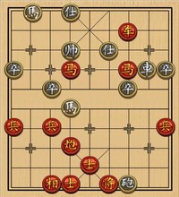 7.引入战术270