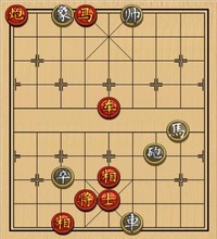 7.引入战术269