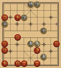 7.引入战术267