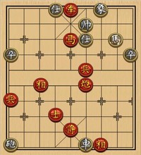 7.引入战术259
