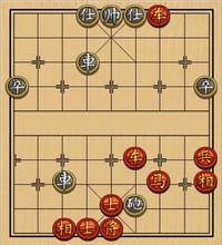 7.引入战术258