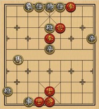7.引入战术257