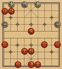 6.引离战术251