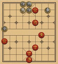 6.引离战术250