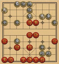 6.引离战术239