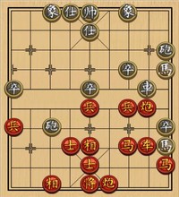 6.引离战术236