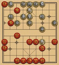 6.引离战术235
