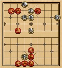 6.引离战术215