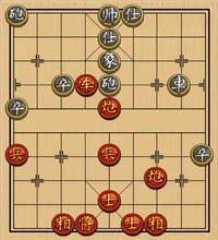 6.引离战术214