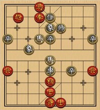 6.引离战术213