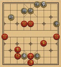 6.引离战术208