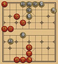6.引离战术207