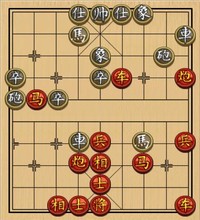 5.先弃后取战术202