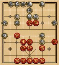 5.先弃后取战术188