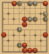 5.先弃后取战术182