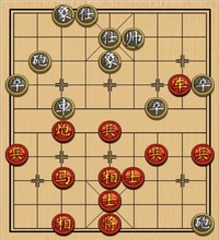 5.先弃后取战术169
