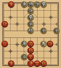 5.先弃后取战术165