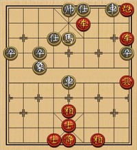 5.先弃后取战术164