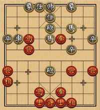5.先弃后取战术161