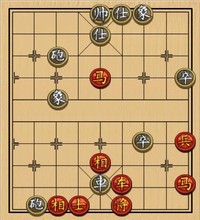 5.先弃后取战术159
