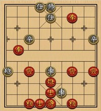 4.弃子战术158