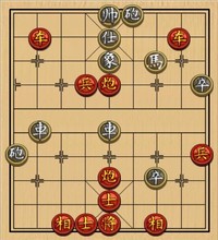 4.弃子战术157