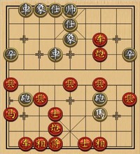 4.弃子战术156