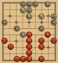 4.弃子战术154