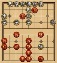 4.弃子战术150