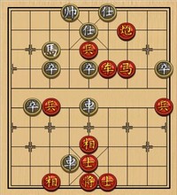 4.弃子战术146