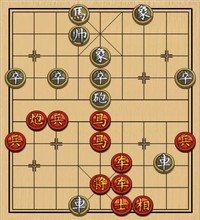 4.弃子战术144