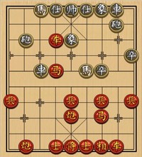 4.弃子战术142