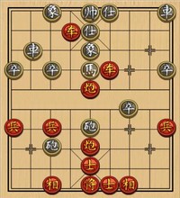 4.弃子战术140