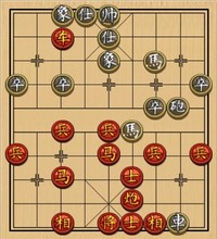 4.弃子战术137