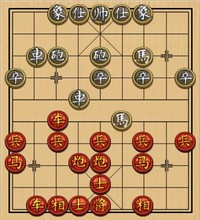 4.弃子战术136