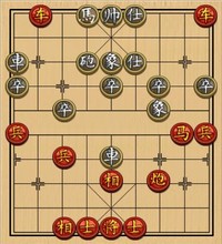 4.弃子战术135