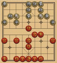4.弃子战术134
