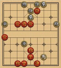 4.弃子战术133