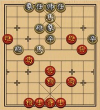 4.弃子战术130