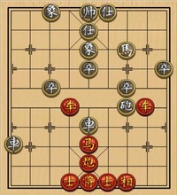 4.弃子战术129