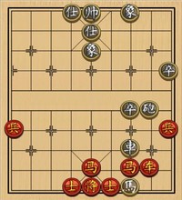 4.弃子战术128