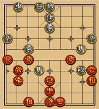 4.弃子战术127