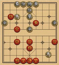 4.弃子战术126