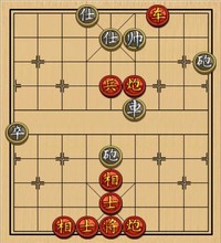 4.弃子战术125