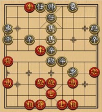 4.弃子战术124