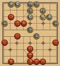 4.弃子战术122